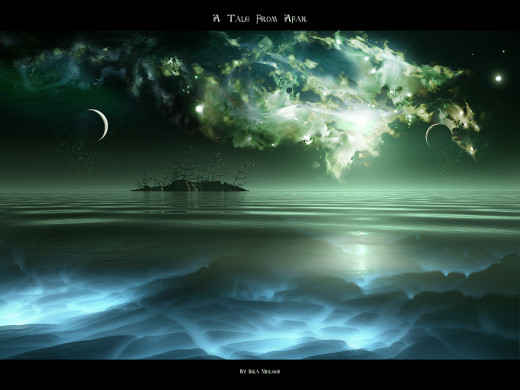 318478 (a): :1024x768